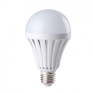 Bóng led khẩn cấp Duhal SBN809 - 9W