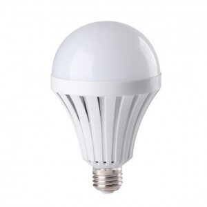 Bóng LED khẩn cấp Duhal SBN812 - 12W