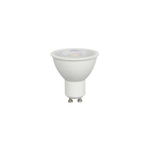 Bóng Led Opple LED-E2-GU10-4.5W