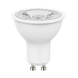 Bóng Led Opple LED-E2-GU10-6W-DIM