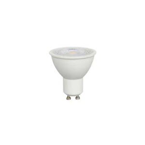 Bóng Led Opple LED-E2-GU10-6W-DIM