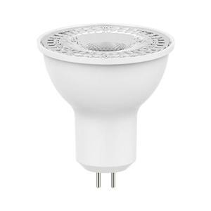 Bóng Led Opple LED-E2-GX5.3-4.5W