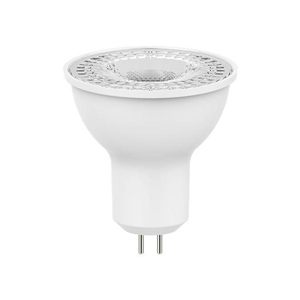 Bóng Led Opple LED-E2-GX5.3-4.5W