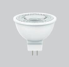 Bóng Led Opple LED-E2-GX5.3-8W