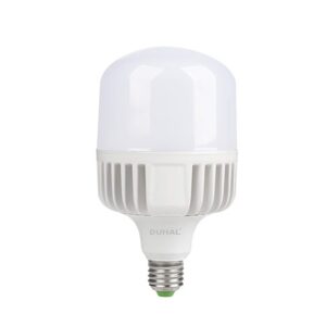 Bóng led trụ đổi màu 30W SBBM0301 Duhal