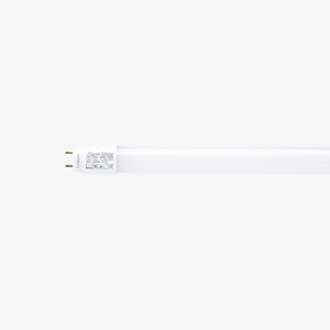 Bóng LED Tube Rạng Đông T8 TT01 600/10W