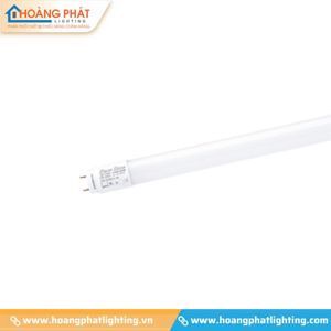 Bóng LED Tube Rạng Đông T8 TT01 1200/20W.H