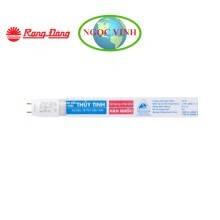 Bóng LED Tube Rạng Đông T8 TT01 600/10W