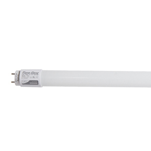 Bóng LED Tube Rạng Đông T8 TT01 600/10W