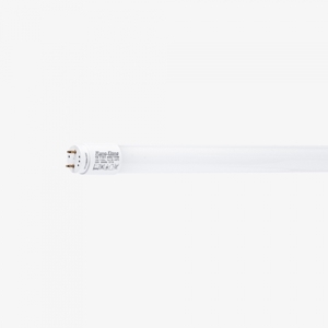 Bóng LED Tube Rạng Đông T8 TT01 600/10W