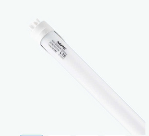 Bóng Led tuýp 1m2 MPE LT8-120V