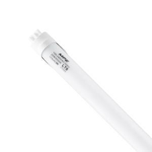 Bóng Led tuýp 1m2 MPE LT8-120V