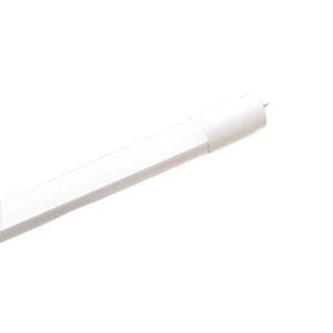 Bóng Led tuýp 1m2 thủy tinh MPE GT8-120V