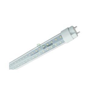 Bóng led tuýp 36w Duhal SDHB004