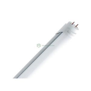 Bóng led tuýp Duhal SDHT801 - 9W