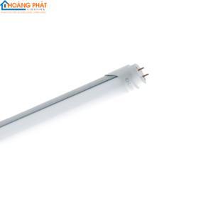 Bóng led tuýp Duhal SDHT801 - 9W