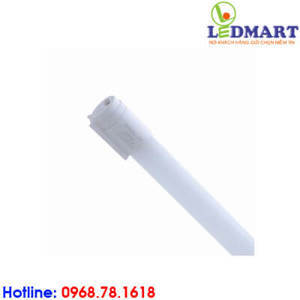Bóng led tuýp 9w SDHD801 Duhal