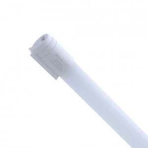 Bóng led tuýp 9w SDHD801 Duhal