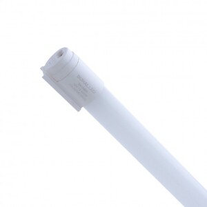 Bóng led tuýp 9w SDHD801 Duhal