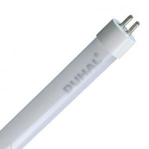 Bóng led tuýp Duhal SDHT512 - 18w