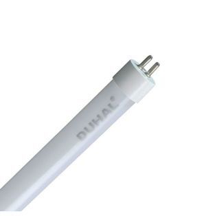 Bóng led tuýp Duhal SDHT512 - 18w