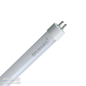 Bóng led tuýp Duhal SDHT512 - 18w