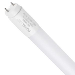 Bóng led tuýp Duhal SGPM803 - 18W