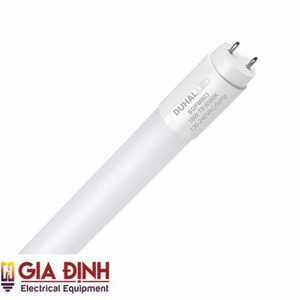 Bóng led tuýp Duhal SGPM803 - 18W