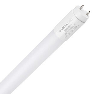 Bóng led tuýp Duhal SGPM803 - 18W