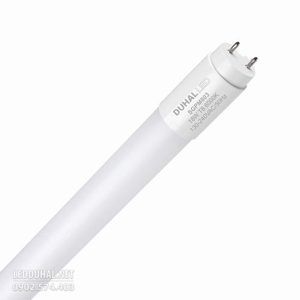 Bóng led tuýp Duhal SGPM803 - 18W