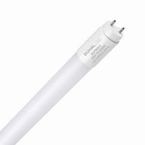 Bóng led tuýp KDH123