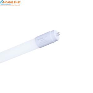 Bóng led tuýp nano Duhal SHN501 T5 9W