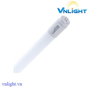 Bóng led tuýp nano Duhal SHN501 T5 9W