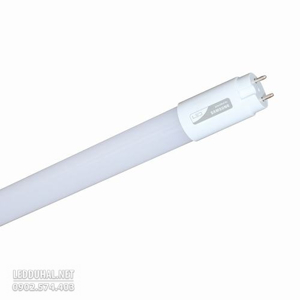 Bóng led tuýp T8 10W SDH110 Duhal