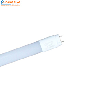 Bóng led tuýp T8 10W SDH110 Duhal