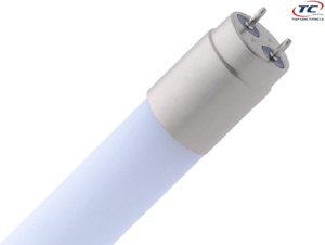 Bóng led tuýp T8 Duhal DHA803G - 12W