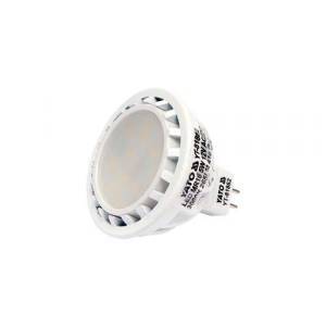 Bóng Led Yato Yt-81862