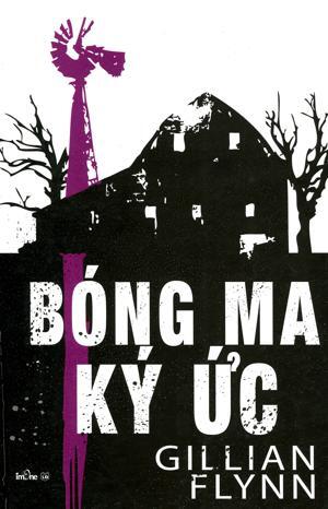 Bóng ma ký ức