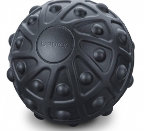 Bóng massage Beurer MG10