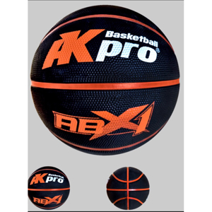 Bóng Rổ AKPro ABX1 - Size 6