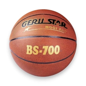 Bóng rổ Geru Star BS-700