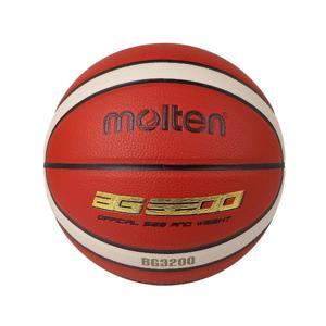 Bóng rổ Molten B5G3200 số 5
