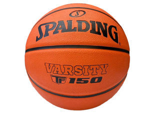 Bóng rổ Spalding TF-150 (Số 7)