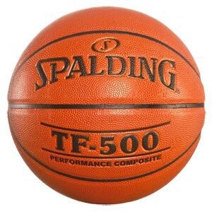 Bóng rổ SPALDING TF500 Performance Size 7
