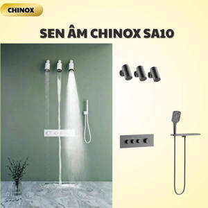 Bông tắm bọt biển Bellini SA10