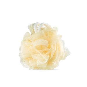 Bông tắm tạo bọt Missha Shower Ball