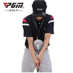 Bóng tập golf PGM Golf JZQ012