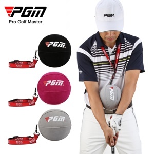 Bóng tập golf PGM Golf JZQ012