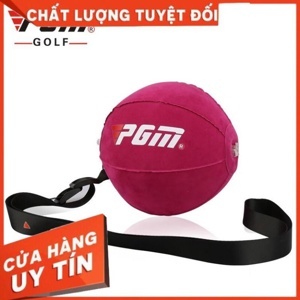 Bóng tập golf PGM Golf JZQ012