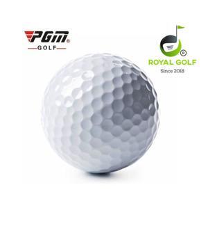 Bóng tập golf PGM Q003